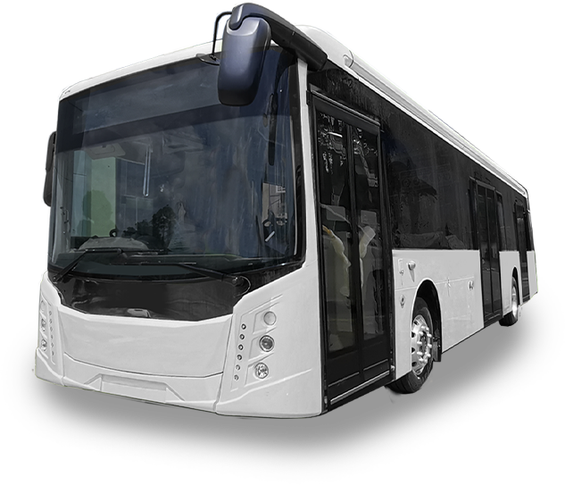巴士车身制造商马来西亚 | 巴士生产商马来西亚 | 巴士供应商马来西亚
