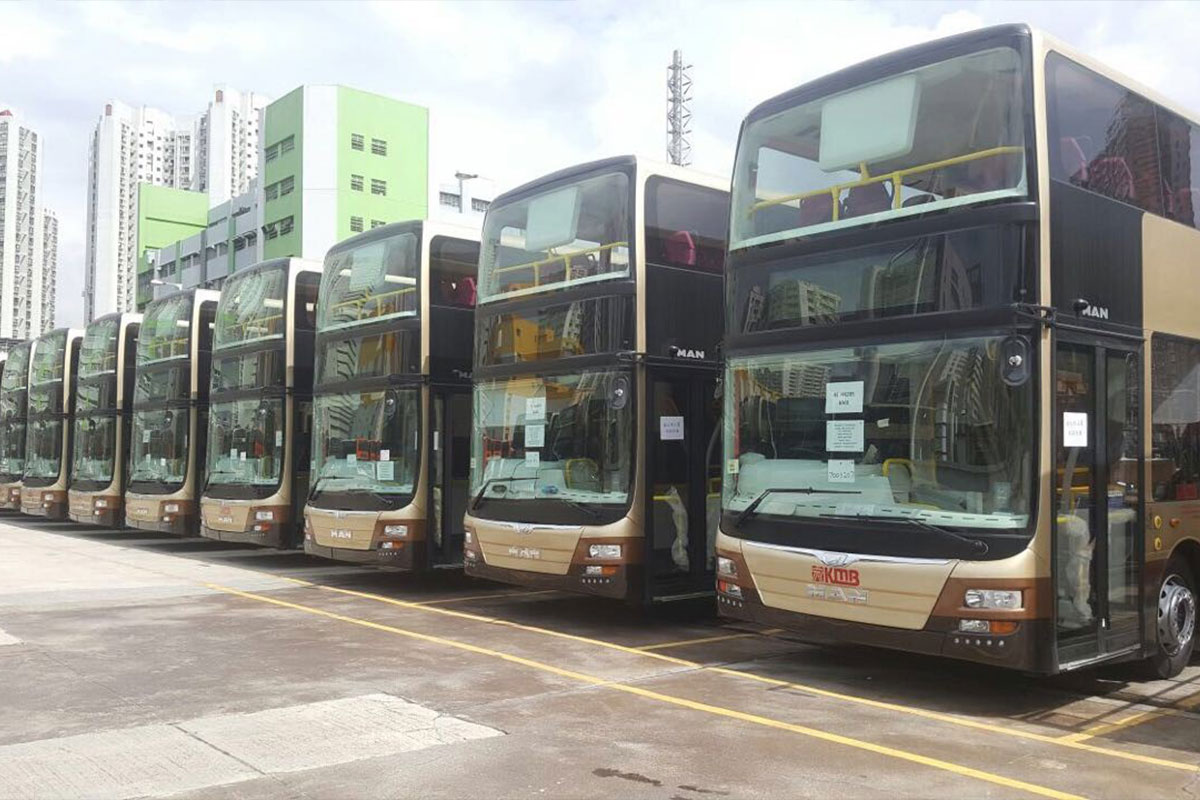 Bus Manufacturer Malaysia | Bus Body Manufacturer Malaysia | Bus Bodybuilder Malaysia